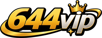 644vip